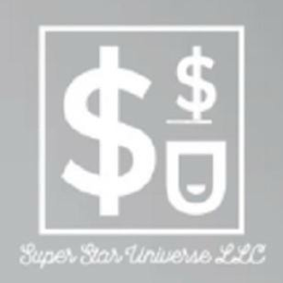 $$U SUPER STAR UNIVERSE LLC