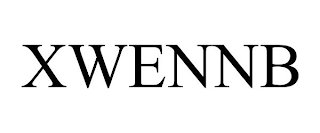 XWENNB