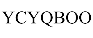 YCYQBOO