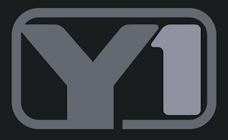 Y1