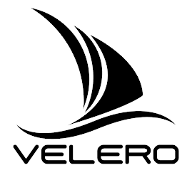 VELERO