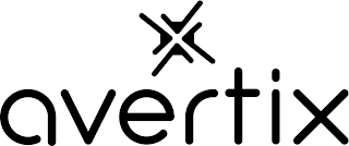 AVERTIX