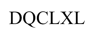 DQCLXL