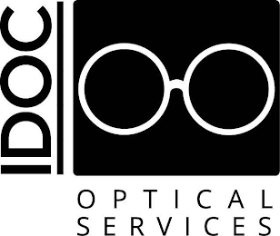 IDOC OPTICAL SERVICES