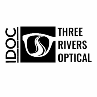 IDOC THREE RIVERS OPTICAL