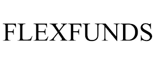 FLEXFUNDS