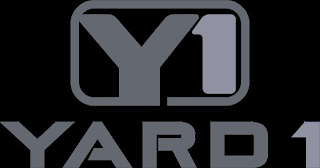 Y1 YARD 1