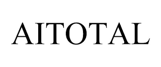 AITOTAL