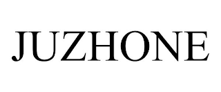 JUZHONE