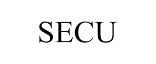 SECU