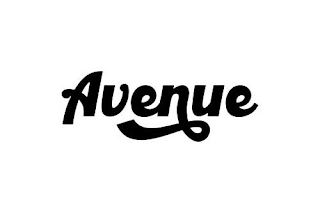 AVENUE