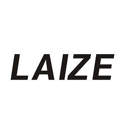 LAIZE