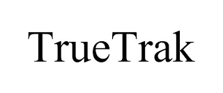 TRUETRAK