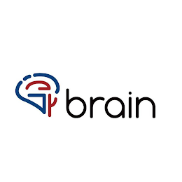 G BRAIN