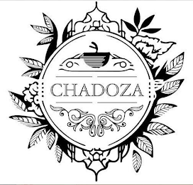 CHADOZA