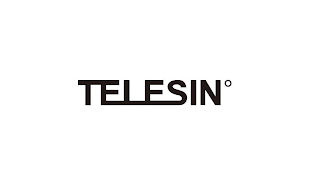 TELESIN°