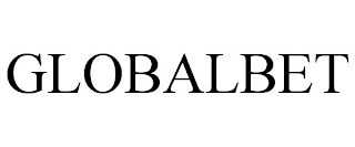 GLOBALBET