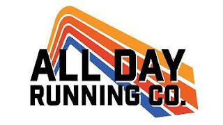 ALL DAY RUNNING CO.