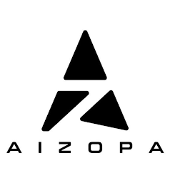 AIZOPA