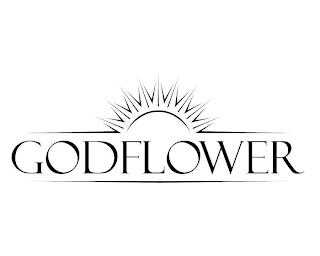 GODFLOWER