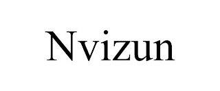 NVIZUN