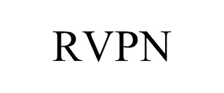 RVPN