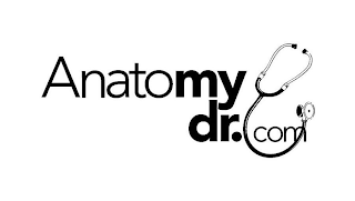 ANATOMY DR.COM