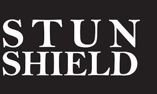 STUN SHIELD