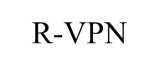 R-VPN