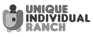 UIR UNIQUE INDIVIDUAL RANCH