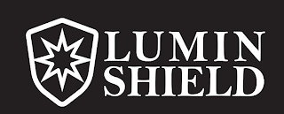 LUMIN SHIELD