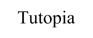 TUTOPIA