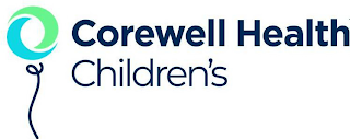 COREWELL HEALTH CHILDREN'S