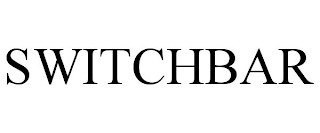 SWITCHBAR