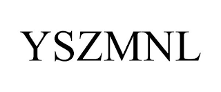 YSZMNL