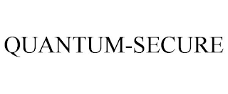 QUANTUM-SECURE