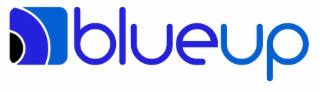 BLUEUP