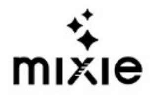 MIXIE