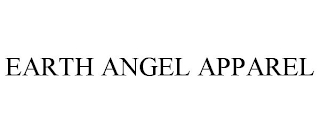 EARTH ANGEL APPAREL