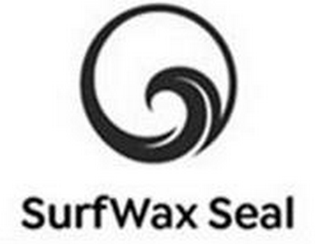 SURFWAX SEAL