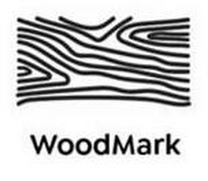 WOODMARK