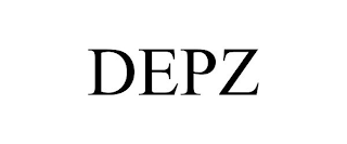 DEPZ