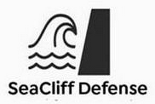 SEACLIFF DEFENSE