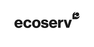 ECOSERV