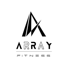 A ARRAY FITNESS
