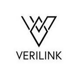 V VERILINK