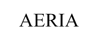 AERIA