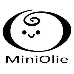 MINIOLIE