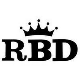 RBD