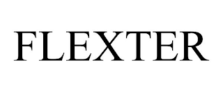 FLEXTER